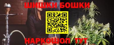 прущие грибы Рузаевка
