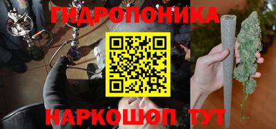 гашик Рязань